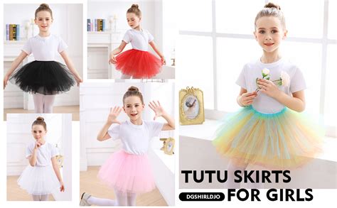 tutu mädchen|Suchergebnis Auf Amazon.de Für: Tutu Für Mädchen